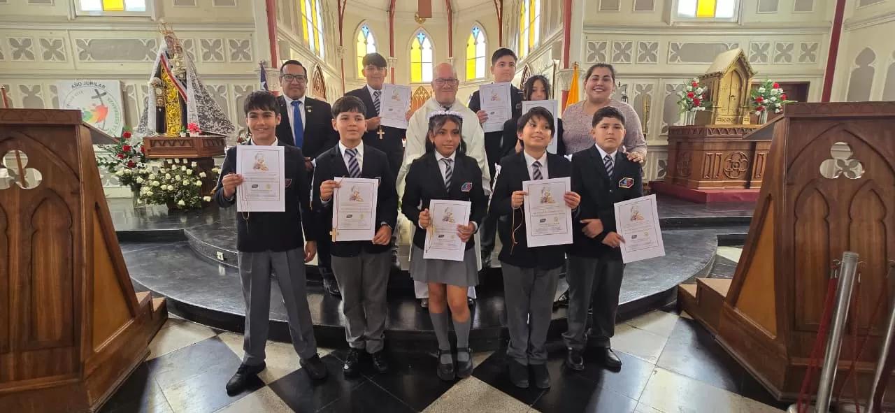 Imagen de la noticia